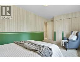 1265 BRANTFORD Highway - 21