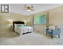 1265 BRANTFORD Highway - 22