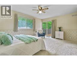 1265 BRANTFORD Highway - 23