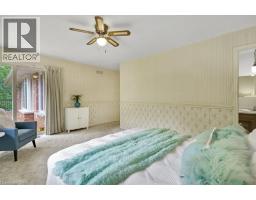 1265 BRANTFORD Highway - 24