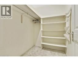 1265 BRANTFORD Highway - 25