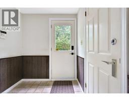 1265 BRANTFORD Highway - 28