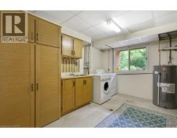 1265 BRANTFORD Highway - 29