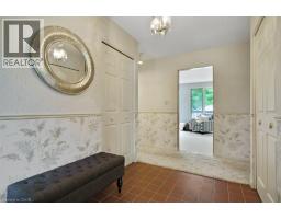 1265 BRANTFORD Highway - 3