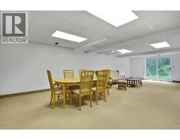 1265 BRANTFORD Highway - 30