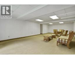 1265 BRANTFORD Highway - 31