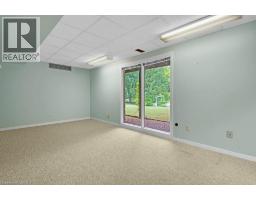 1265 BRANTFORD Highway - 33