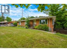 1265 BRANTFORD Highway - 36