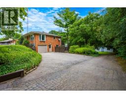 1265 BRANTFORD Highway - 37