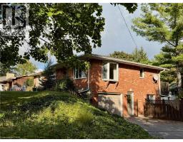 1265 BRANTFORD Highway - 38