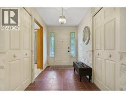 1265 BRANTFORD Highway - 4