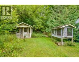 1265 BRANTFORD Highway - 41