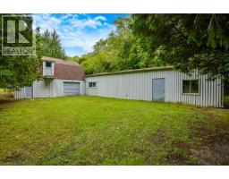 1265 BRANTFORD Highway - 43