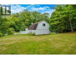 1265 BRANTFORD Highway - 44