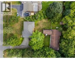 1265 BRANTFORD Highway - 45