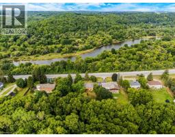 1265 BRANTFORD Highway - 47