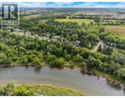 1265 BRANTFORD Highway - 48