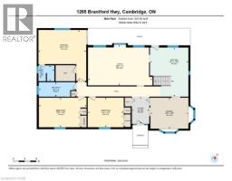 1265 BRANTFORD Highway - 49