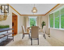 1265 BRANTFORD Highway - 5