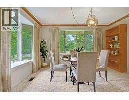 1265 BRANTFORD Highway - 6