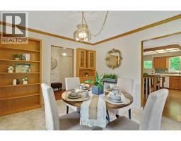 1265 BRANTFORD Highway - 7