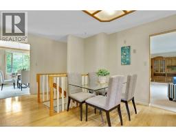 1265 BRANTFORD Highway - 8