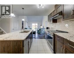 42 FINORO Crescent - 11