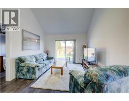 42 FINORO Crescent - 12