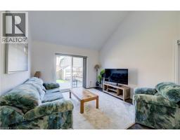 42 FINORO Crescent - 13