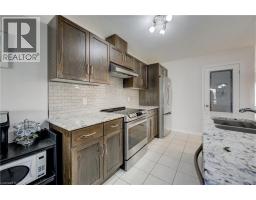 42 FINORO Crescent - 16