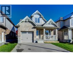 42 FINORO Crescent - 2