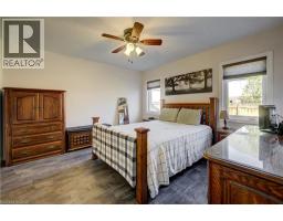 42 FINORO Crescent - 22