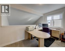 42 FINORO Crescent - 23