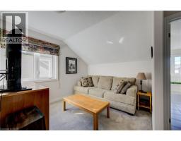 42 FINORO Crescent - 25