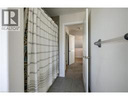 42 FINORO Crescent - 27