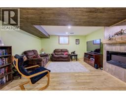 42 FINORO Crescent - 30