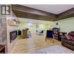 42 FINORO Crescent - 32