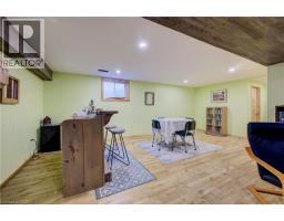 42 FINORO Crescent - 33