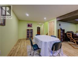 42 FINORO Crescent - 35