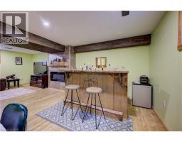 42 FINORO Crescent - 36