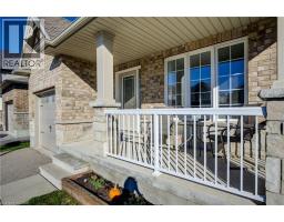 42 FINORO Crescent - 4