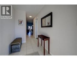 42 FINORO Crescent - 6
