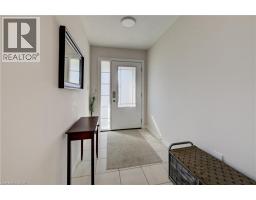 42 FINORO Crescent - 7