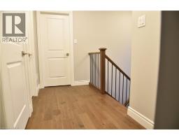 1930 JIM HEBB Way - 13