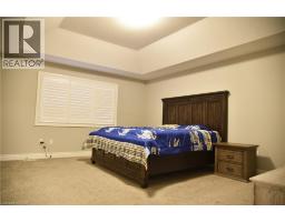 1930 JIM HEBB Way - 17