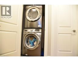 1930 JIM HEBB Way - 26