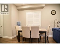 1930 JIM HEBB Way - 4