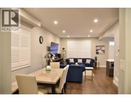 1930 JIM HEBB Way - 8