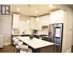 1930 JIM HEBB Way - 9