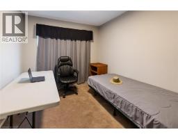 113 HARTLEY Avenue UnitNo. 35 - 10